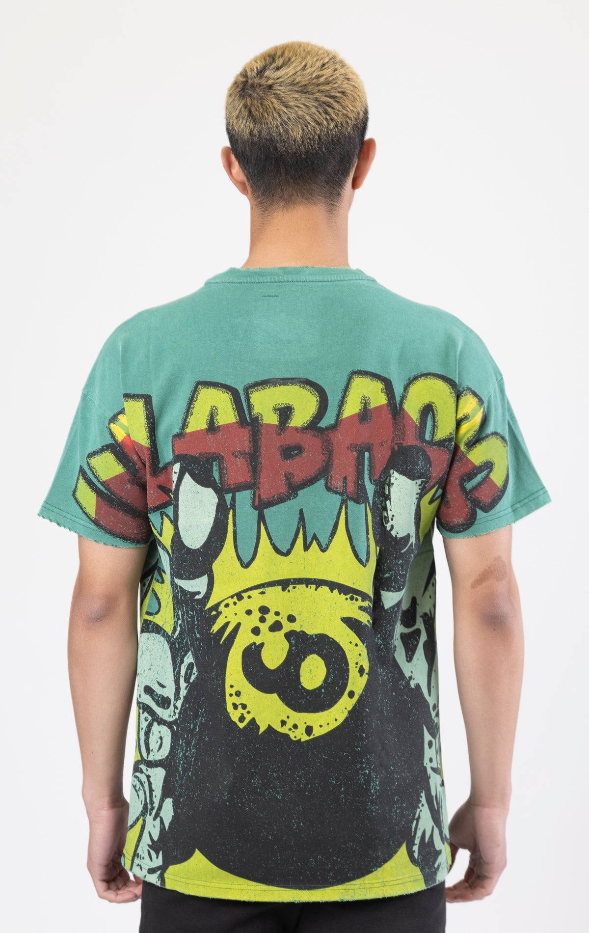 8Ball T-Shirt